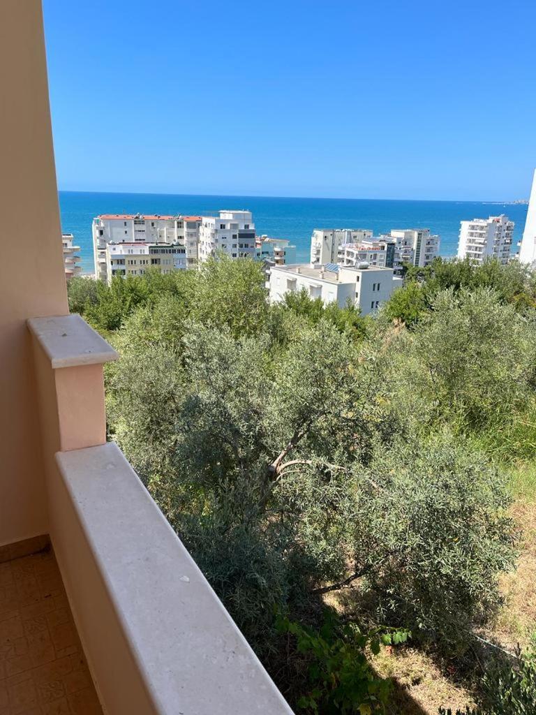 Škalngur Villa Dei Limoni מראה חיצוני תמונה